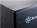 SST-LC17B-USB3.0 [�u���b�N]