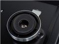 SST-LC17B-USB3.0 [�u���b�N]