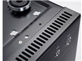 SST-LC17B-USB3.0 [�u���b�N]