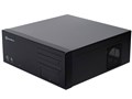 SST-LC17B-USB3.0 [�u���b�N]