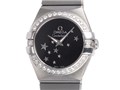 �R���X�e���[�V���� �u���b�V�� �N�H�[�c 123.15.24.60.01.001