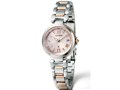 XC �n�b�s�[�t���C�g �G�R�E�h���C�u�d�g���v EC1034-59W
