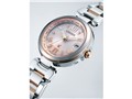 XC �n�b�s�[�t���C�g �G�R�E�h���C�u�d�g���v EC1034-59W
