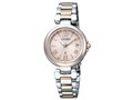 XC �n�b�s�[�t���C�g �G�R�E�h���C�u�d�g���v EC1034-59W