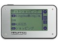 ミルパス PW10