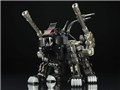 ZOIDS SHIELD LIGER DCS-J Non scale Die-cast Full Action model