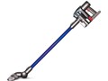 Dyson Digital Slim DC45 ���[�^�[�w�b�h [�T�e���u���[]