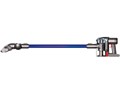 Dyson Digital Slim DC45 ���[�^�[�w�b�h [�T�e���u���[]