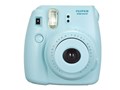 instax mini 8 `FL Blue [u[]