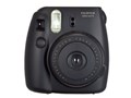 instax mini 8 `FL Black [ubN]