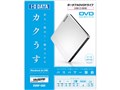DVRP-U8V [�p�[���z���C�g]