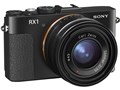 �T�C�o�[�V���b�g DSC-RX1