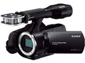 NEX-VG30