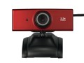 BSW32K11HRD [���b�h]