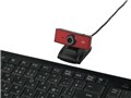 BSW32K11HRD [���b�h]