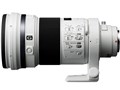 300mm F2.8 G SSM II SAL300F28G2