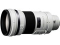 300mm F2.8 G SSM II SAL300F28G2