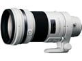 300mm F2.8 G SSM II SAL300F28G2