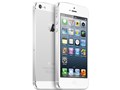 iPhone 5 [zCg&Vo[]