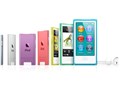 iPod nano MD479J/A [16GB �p�[�v��]