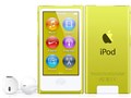 iPod nano MD476J/A [16GB �C�G���[]