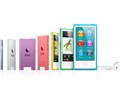 iPod nano MD477J/A [16GB �u���[]