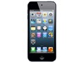 iPod touch MD724J/A [64GB �u���b�N&�X���[�g]