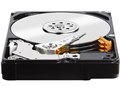 WD15NPVT [1.5TB 15mm]