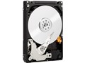 WD20NPVT [2TB 15mm]