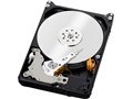 WD20NPVT [2TB 15mm]