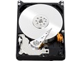 WD20NPVT [2TB 15mm]