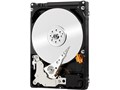 WD20NPVT [2TB 15mm]