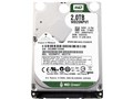 WD20NPVT [2TB 15mm]
