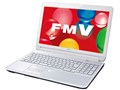 FMV LIFEBOOK AH77/HN A77HN7_A295 ���i.com���� ������16GB���ڃ��f��