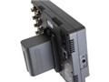 CL76HO
