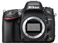 D600 {fB
