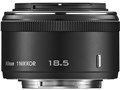 1 NIKKOR 18.5mm f/1.8 [�u���b�N]