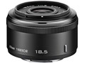 1 NIKKOR 18.5mm f/1.8 [�u���b�N]