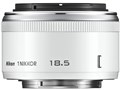 1 NIKKOR 18.5mm f/1.8 [�z���C�g]