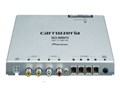 GEX-909DTV