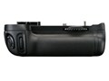 MB-D14