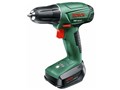 PSR14.4LI