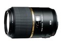 SP 90mm F/2.8 Di MACRO 1�F1 VC USD (Model F004) [�j�R���p]