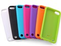 RT-T5C2/V [�O���[�v]