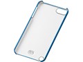 RT-T5C4/A [�}�b�g�u���[]