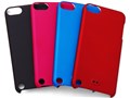 RT-T5C4/A [�}�b�g�u���[]
