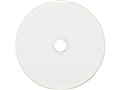 BR25VLFWPC.50SP [BD-R LTH 6�{�� 50���g]