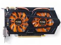 ZOTAC GeForce GTX 660 ZT-60901-10M [PCIExp 2GB]