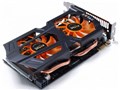 ZOTAC GeForce GTX 660 ZT-60901-10M [PCIExp 2GB]
