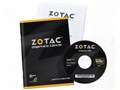 ZOTAC GeForce GTX 660 ZT-60901-10M [PCIExp 2GB]